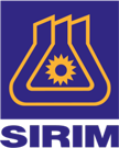 sirim